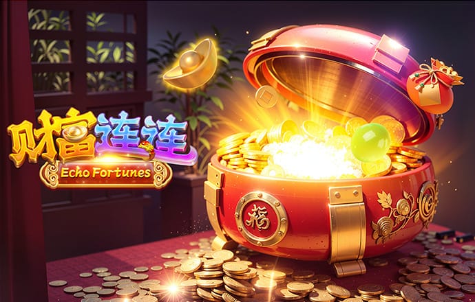 B体育登录app截图1