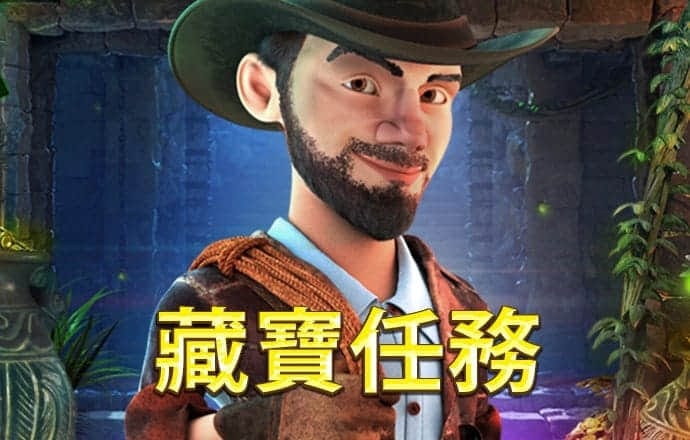 江南app体育 b体育最新版本下载