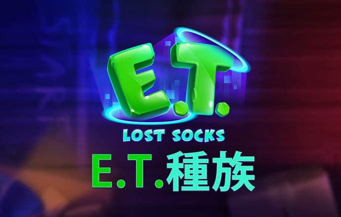 冠亚体育app手机版下载截图3